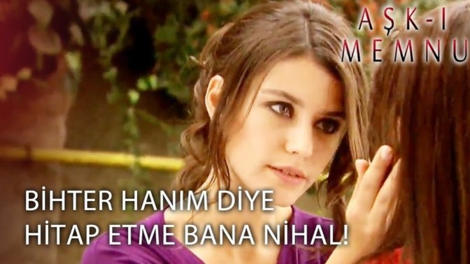 Sizin için hangi hitap şekilleri samimiyet içeriyor?