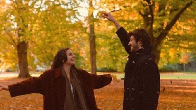 Gerçek aşkı mı bulmak isterdin yoksa piyango kazanmak mı?