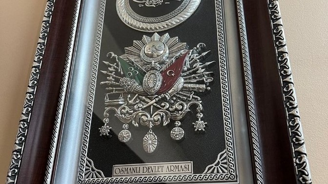 Bir erkeğe ne hediye alınır?