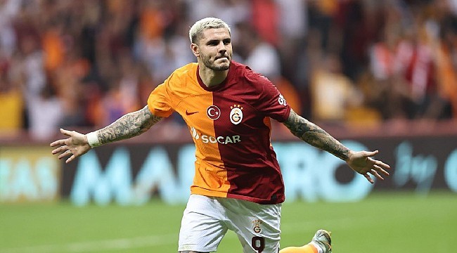 Galatasaray tarihinde en iyi forvet kim sizce ?