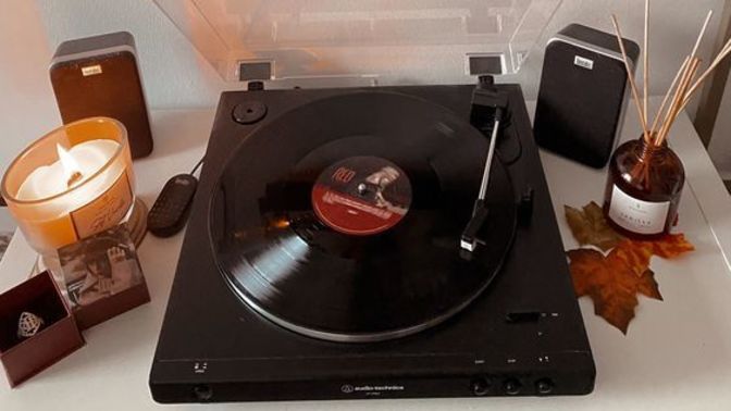 En sevdiğiniz 🎶 şarkı hangisi?