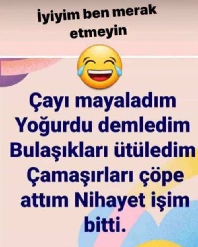 😏😏