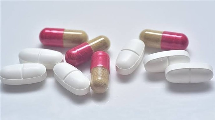 İyileşmeme rağmen antibiyotiği bitirene kadar kullanmalı mıyım?
