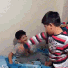 Şarkılar konusunda ön yargılı mısınız?