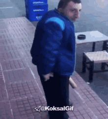 Şarkılar konusunda ön yargılı mısınız?