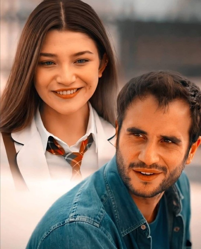 Kardeşlerim dizisinden en çok hangi karakteri özlediniz?