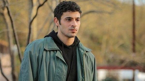 Kardeşlerim dizisinden en çok hangi karakteri özlediniz?