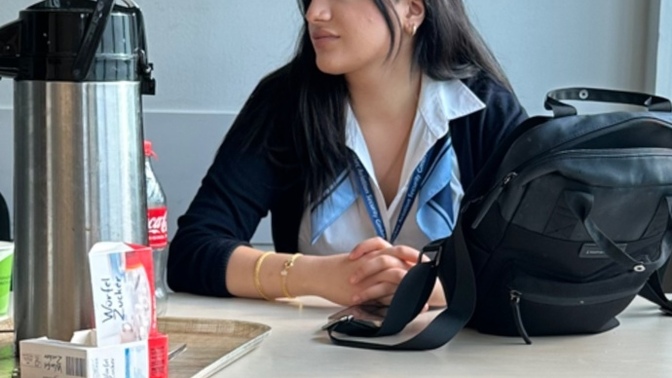 Bu kadını güzel buluyor musunuz?