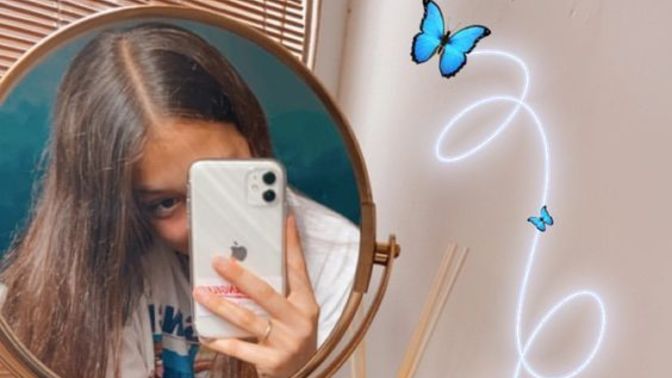 Instagram hikayesinde ne paylaşırsam cevap verir?