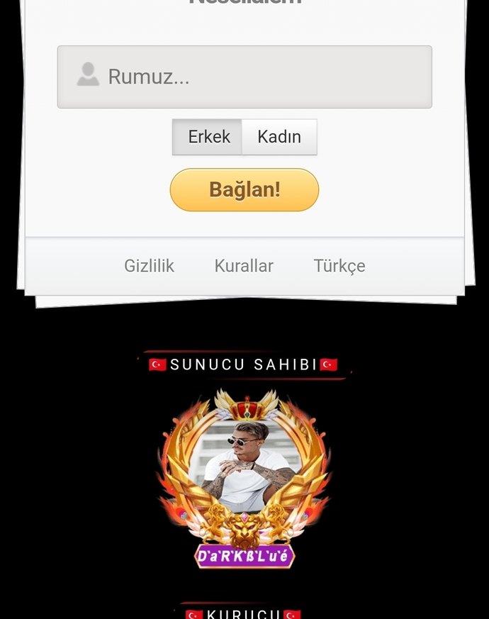 Heck bilgisi olan var mı?