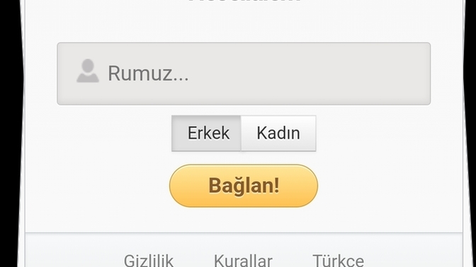 Heck bilgisi olan var mı?