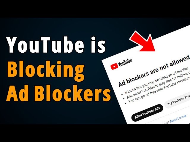 Youtube Premium kullanıyor musunuz?