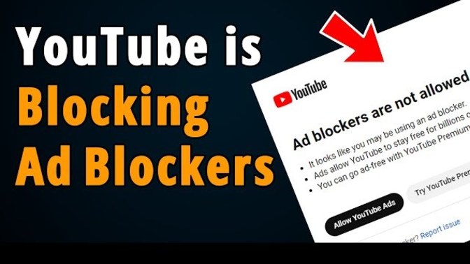 Youtube Premium kullanıyor musunuz?