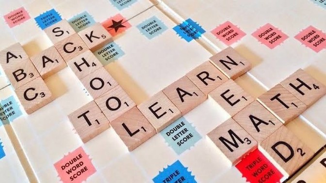 En sık tekrarladığınız cümle nedir?