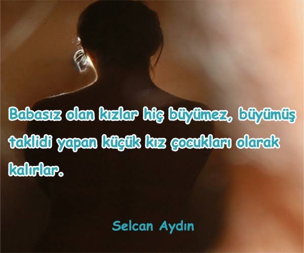 Bulunduğunuz yaşa göre mi yaşıyorsunuz yoksa?