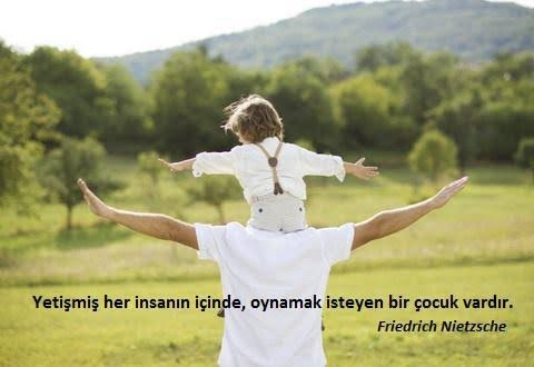 Bulunduğunuz yaşa göre mi yaşıyorsunuz yoksa?