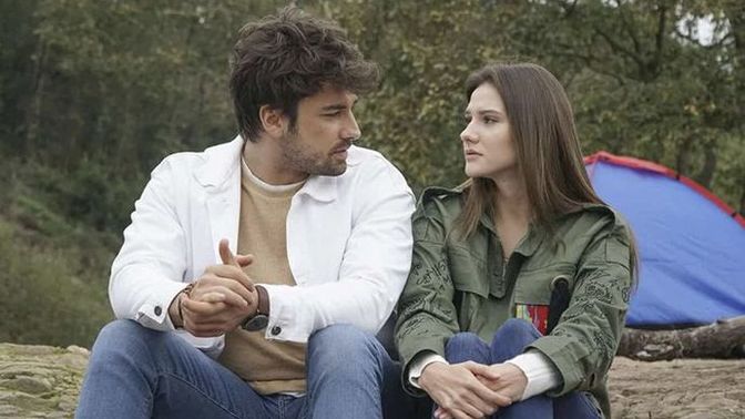 Sevgilimin ikinci Instagram hesabını buldum. İlişkimizi ciddiye almıyor mu?