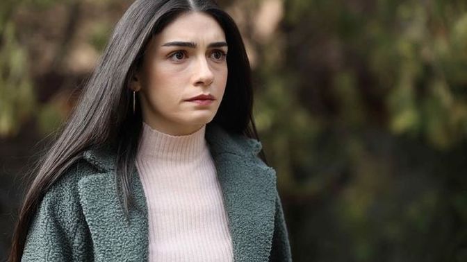 Şantiyede çalışıyordum. Maaşım iyiydi ama mobbing yüzünden istifa ettim. Haklı mıyım?