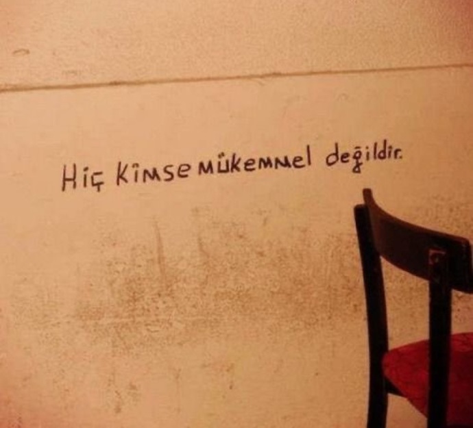 Siz vazgeçilmez misiniz?