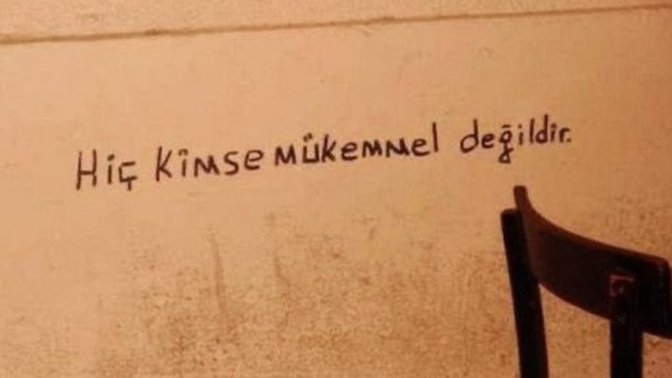 Siz vazgeçilmez misiniz?