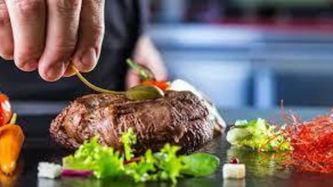 Yediğiniz en garip yemek neydi? Hangi yöreye ait bir yemekti ve tadını nasıl tarif edersiniz?