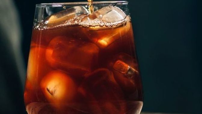 Kolayı ne sıklıkla tüketiyorsunuz?