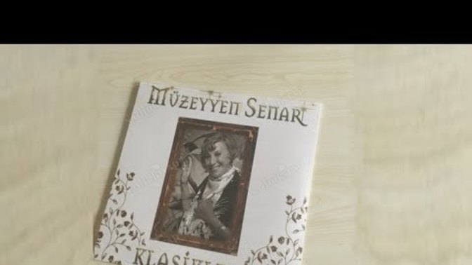 Sabah sabah neoldu bana?