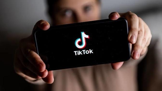 RTÜK Başkan Yardımcısı: "Türkiye'de TikTok kullanmayanların oranı sadece %7" dedi. TikTok kullanıyor musunuz?