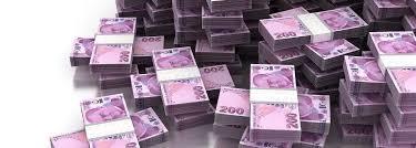 1 Milyon Liraya oyunu değiştirir misin?