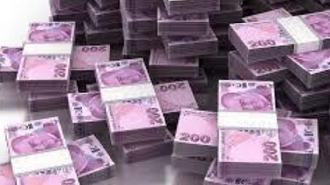 1 Milyon Lira'ya oyunu değiştirir misin?