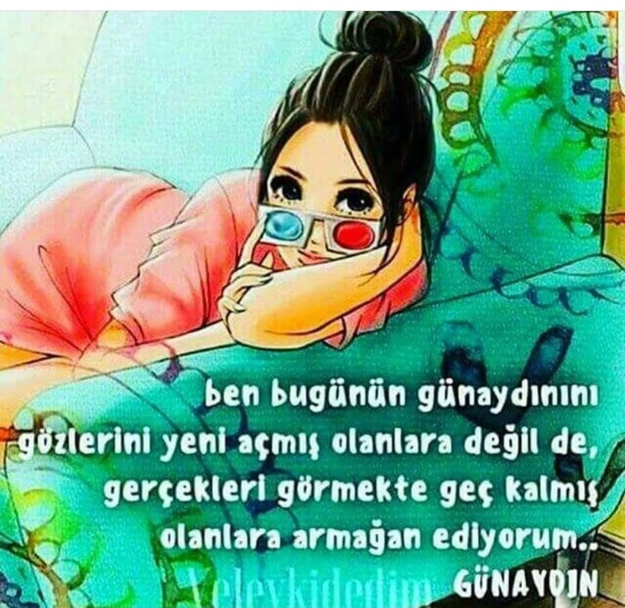 💁‍♀️