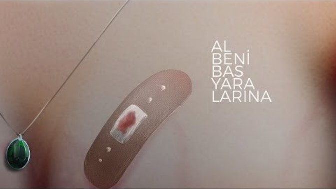 Son zamanlarda en çok dinlediğiniz şarkı?