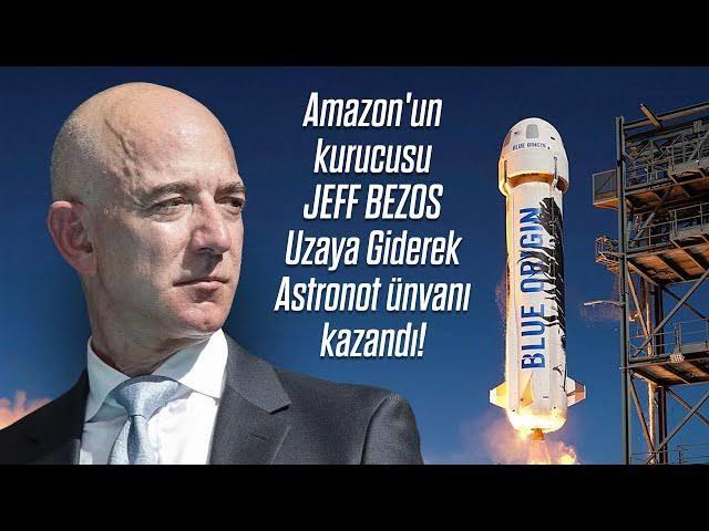 Hangi şirkete yatırım yapmak daha iyi olur?