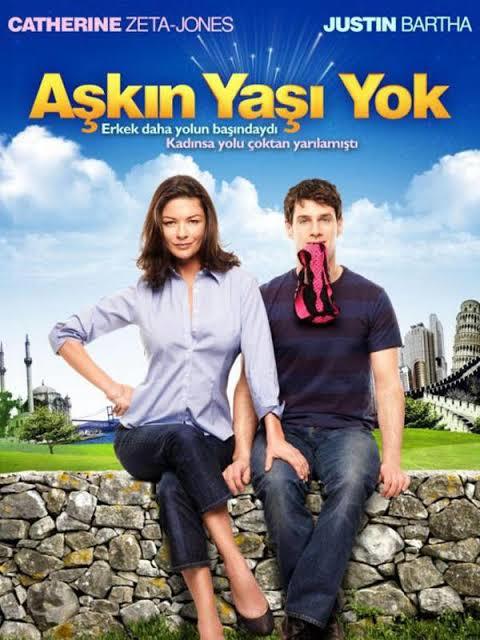 Kadının kendinden 5 yaş küçük bir erkekle cinsellik yaşaması normal mi, bu ilişki evliliğe gider mi?