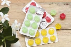 Daha önce boğaz pastili kullanan oldu mu, işe yaradı mı?