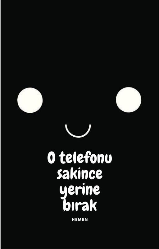 Günde kaç saat telefonla meşgul oluyorsunuz?