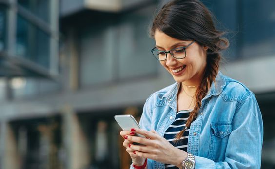 Günde kaç saat telefonla meşgul oluyorsunuz?