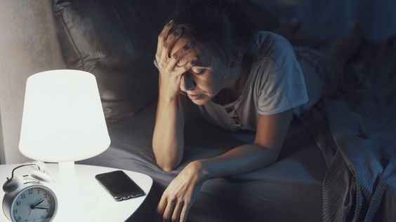 Günde kaç saat telefonla meşgul oluyorsunuz?