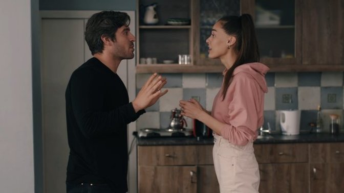 3 yıldır sevgilim var ve evlilik konusunu açınca kaçıyor, neden olabilir?