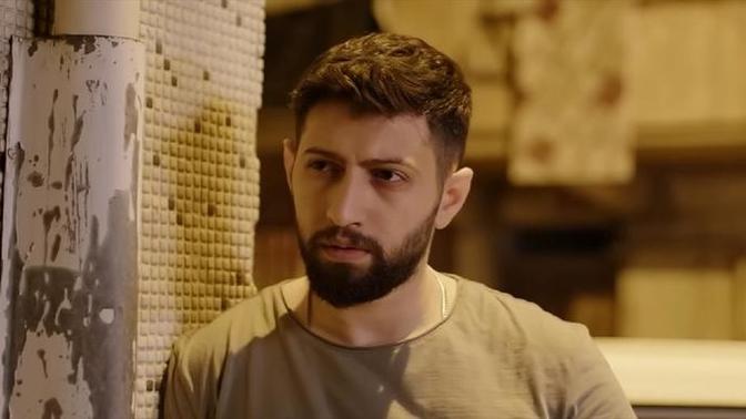 Beni sevmeyen birini nasıl unutabilirim?