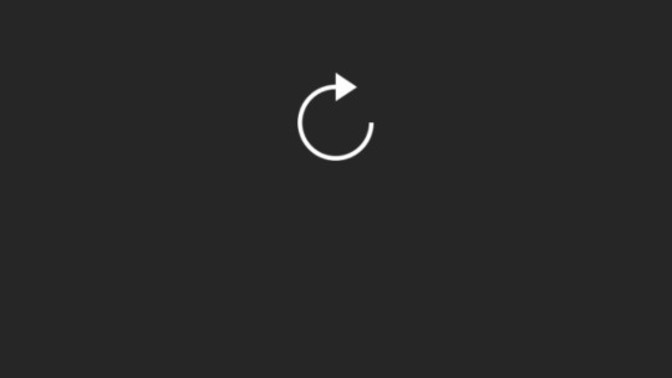 İnstagram da sorun var?
