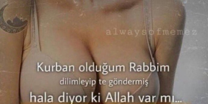 Frikik vermek yanlış mı?