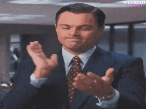 Zayıf kadınların albenisi her zaman fazla mıdır?