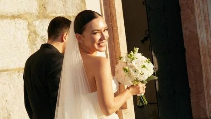 Bu şartlarda evlilik için ne kadar para gereklidir?