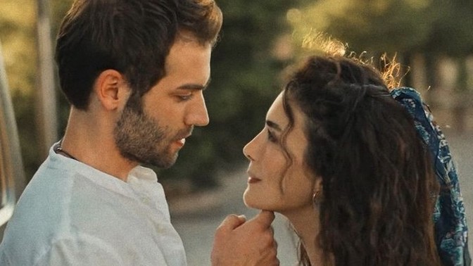 Sevgilinizle hangi özelliğiniz uyumlu olursa evliliği düşünürsünüz?