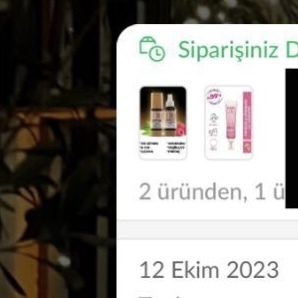 1 ayda 6 cm uzatıyormuş bu ürünü bilen var mı acil?