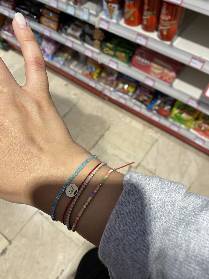 30 yaşında böyle aşkosal şeylere bayılmam normal mi?