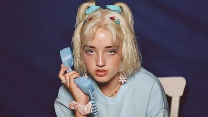 Ne kadar telefon faturası ödüyorsunuz?