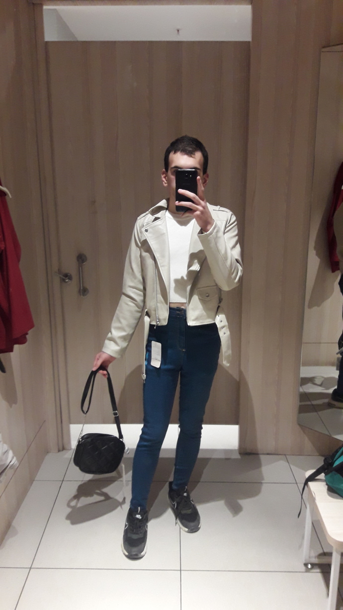 Herkese merhaba canlar kombinim nasıl olmuş?