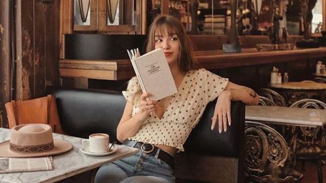 Gün içinde en çok kullandığınız kelime nedir?